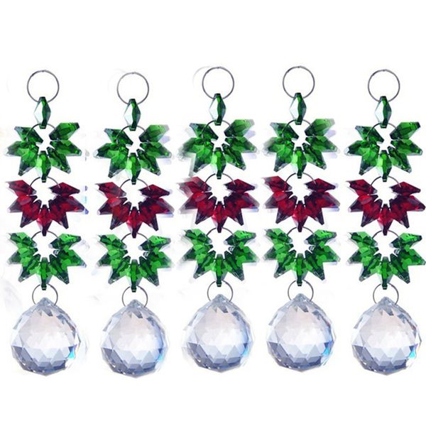 6pcs 40mm chakra crystal glass suncatchers hanging pendulum lamp prisms parts feng shui pendants 40mm home wedding decoration wqm144
6pcs 40mm chakra crystal glass suncatchers hanging pendulum lamp prisms parts feng shui pendants 40mm home wedding decoration wqm144