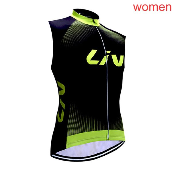 new 2019 summer outdoor sports women cycling jersey breathable pro team mtb bike cycling clothing racing bicycle clothes k031506, Black;red
new 2019 summer outdoor sports women cycling jersey breathable pro team mtb bike cycling clothing racing bicycle clothes k031506, Black;red