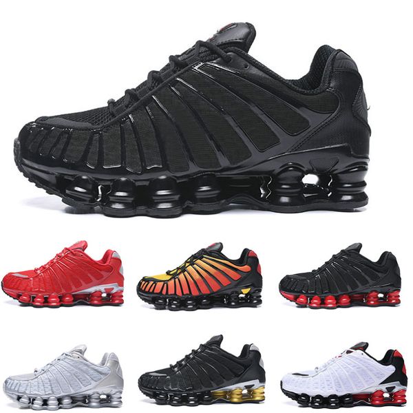 2019 running shoes mens tl metallic silver clay orange triple black blue sunrise university red white silver men sneakers arthur q23
2019 running shoes mens tl metallic silver clay orange triple black blue sunrise university red white silver men sneakers arthur q23