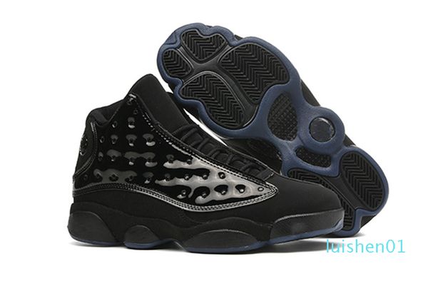 13s mens basketball shoes 13 hyper royal grey toe 3 black cat bred chicago men women sneakers sports shoe sizes 7-13 01l
13s mens basketball shoes 13 hyper royal grey toe 3 black cat bred chicago men women sneakers sports shoe sizes 7-13 01l