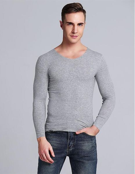 2019 new lovers shirts man women casual t-shirt short sleeves men's women's fashion coat clothes tees outwear tee top, White;black
2019 new lovers shirts man women casual t-shirt short sleeves men's women's fashion coat clothes tees outwear tee top, White;black