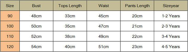 pudcoco 2020 new summer boy baby swimwear 2pcs set swimming suit infant toddler swimwear kids beach bathing clothes, White
pudcoco 2020 new summer boy baby swimwear 2pcs set swimming suit infant toddler swimwear kids beach bathing clothes, White