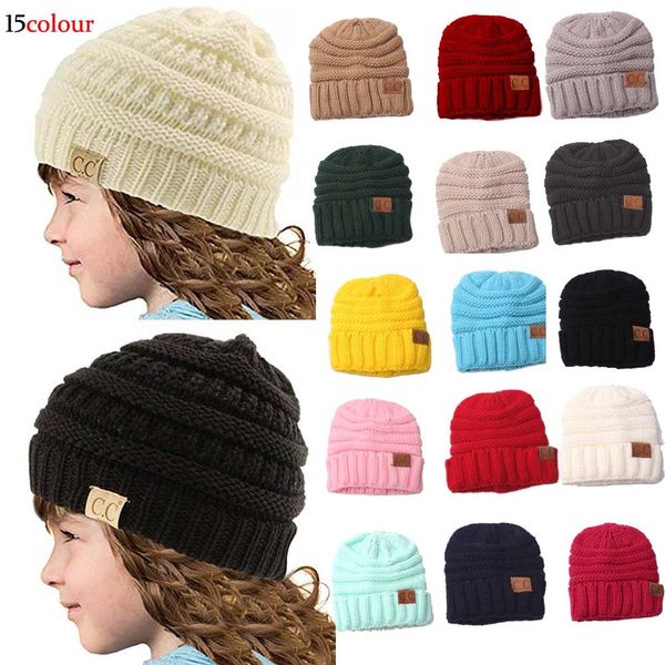 children cute baby beanie boy girl brand labeling knitted hats crochet hat new cute winter beanie cap casual cotton caps christmas gift, Blue;gray
children cute baby beanie boy girl brand labeling knitted hats crochet hat new cute winter beanie cap casual cotton caps christmas gift, Blue;gray