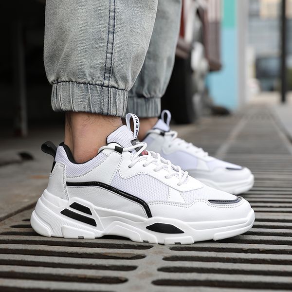 leader show sneakers for men trend air mesh light man athletic shoes run shoes zapatillas hombre 2020 sneakers for men lace-up
leader show sneakers for men trend air mesh light man athletic shoes run shoes zapatillas hombre 2020 sneakers for men lace-up