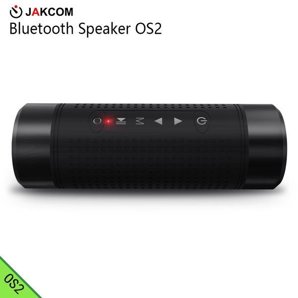 jakcom os2 outdoor wireless speaker in other cell phone parts as luces led impa lapcomputer
jakcom os2 outdoor wireless speaker in other cell phone parts as luces led impa lapcomputer