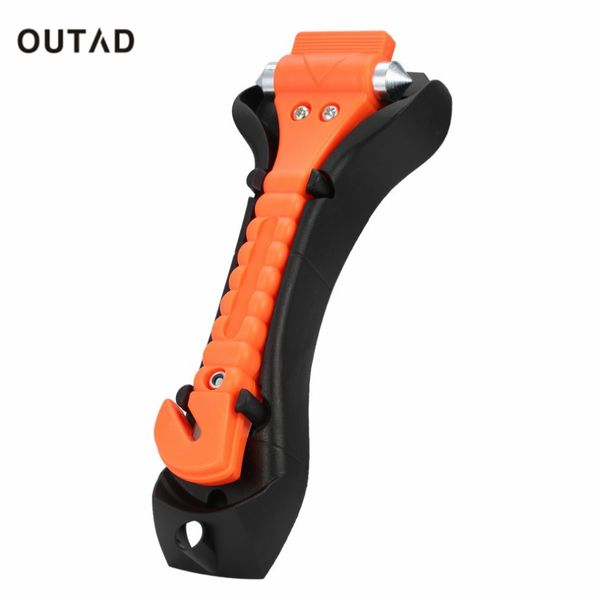 mini safety hammer life saving escape emergency hammer seat belt cutter car glass window breaker rescue tool
mini safety hammer life saving escape emergency hammer seat belt cutter car glass window breaker rescue tool