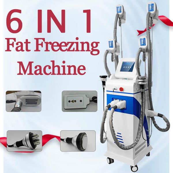 2019 china manufacturer four cryolipolysis machine for sale/criolipolisis machine cryolipolysis weight loss reduction slimming machine
2019 china manufacturer four cryolipolysis machine for sale/criolipolisis machine cryolipolysis weight loss reduction slimming machine