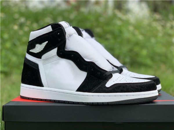 high og wmns basketball shoes 1 1s panda color mens black white outdoor sports sneakers
high og wmns basketball shoes 1 1s panda color mens black white outdoor sports sneakers