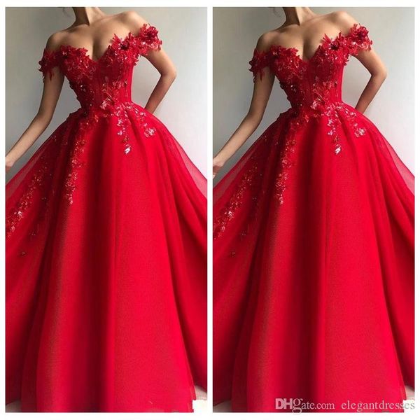 elegant off shoulder a-line prom dresses short sleeves beaded sweep train special occasion party gowns formal robe de soiree plus size, Black
elegant off shoulder a-line prom dresses short sleeves beaded sweep train special occasion party gowns formal robe de soiree plus size, Black