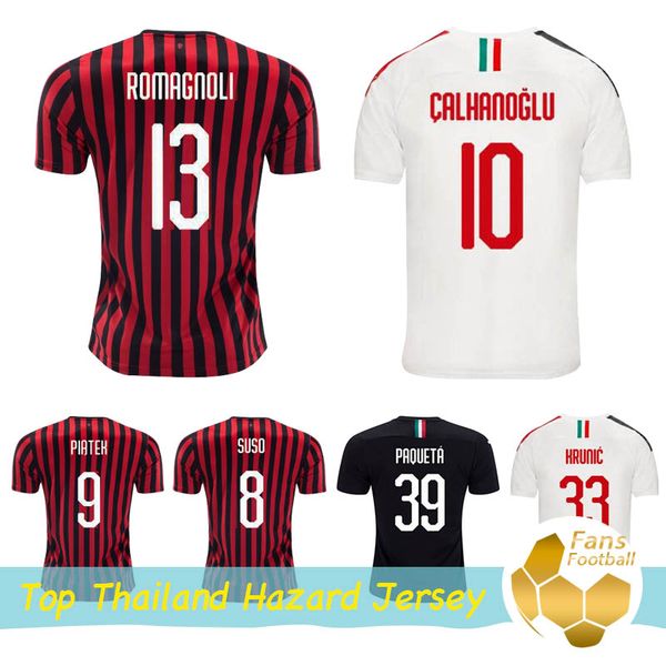 2019 ђбол джеѬи romagnoli 19 20 piatek ђбол Ѭђбака камиз де futebol paquetá ео suso Ѭикоажн, Black;yellow
2019 ђбол джеѬи romagnoli 19 20 piatek ђбол Ѭђбака камиз де futebol paquetá ео suso Ѭикоажн, Black;yellow