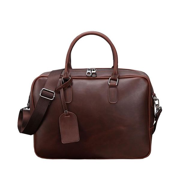 brand business briefcases laphandbag casual large capacity travel bag handbags crossbody bag 2019 male office messenger
brand business briefcases laphandbag casual large capacity travel bag handbags crossbody bag 2019 male office messenger