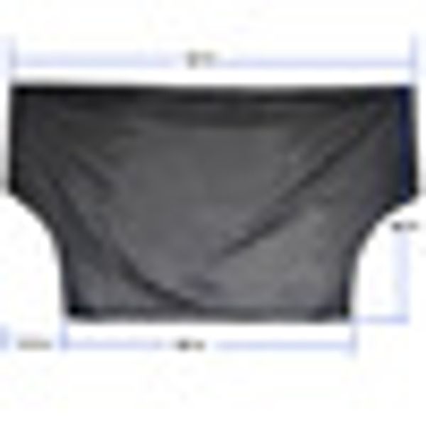 1x автомобилей suv лобового стекла переднего стекла крышка предотвратить snow ice protector щит вс
1x автомобилей suv лобового стекла переднего стекла крышка предотвратить snow ice protector щит вс