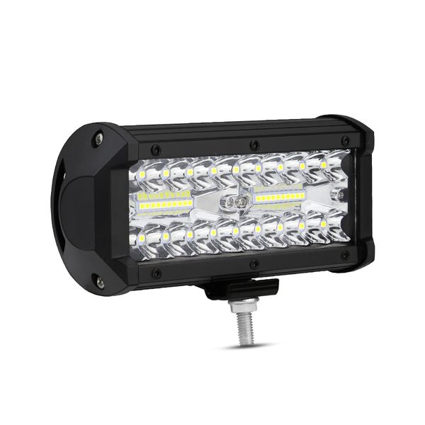 winsun 1pcs led bar 7inch work lihgt 120w diode lights 4x4 off road tractors trucks boats car suv 12v 24v led headlights
winsun 1pcs led bar 7inch work lihgt 120w diode lights 4x4 off road tractors trucks boats car suv 12v 24v led headlights