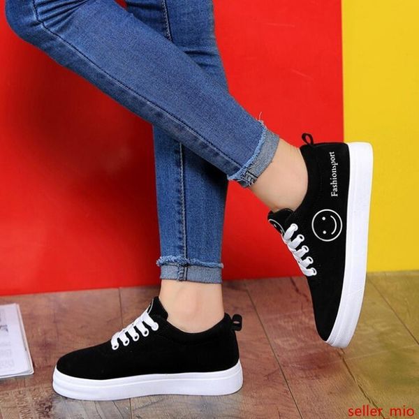 new women casual sneaker white black green split multi fashion womens outdoor cloth shoes size 36-39
new women casual sneaker white black green split multi fashion womens outdoor cloth shoes size 36-39