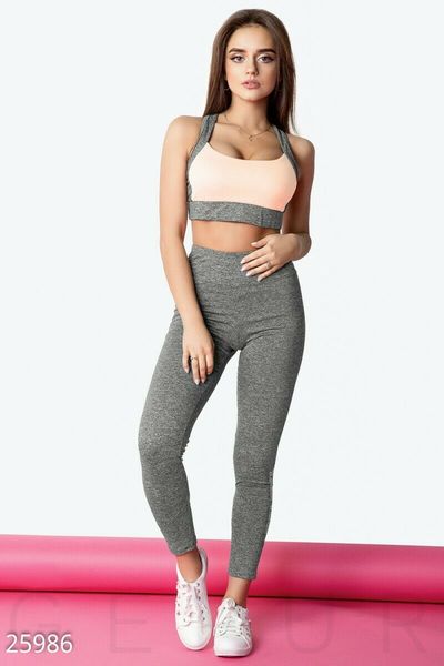 the 2018 19 new women sport pants exercise clothes women bra+leggings yoga outfits beautiful, White;red
the 2018 19 new women sport pants exercise clothes women bra+leggings yoga outfits beautiful, White;red
