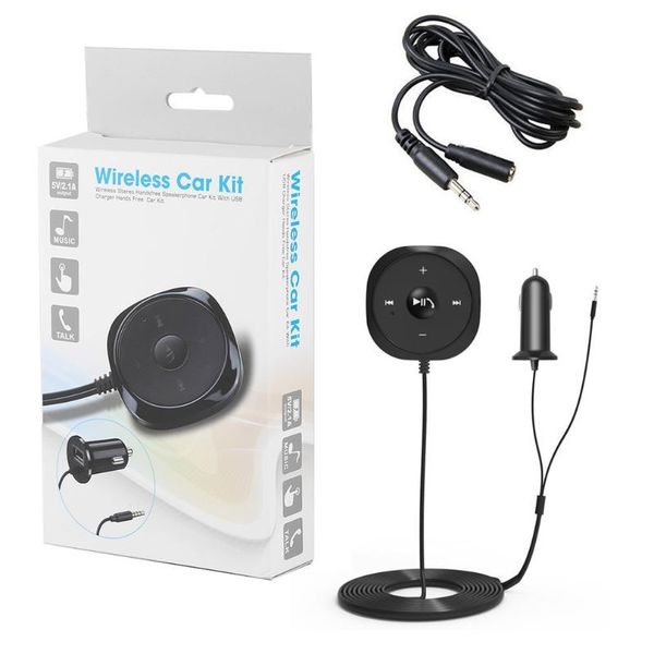 usb2.0 bluetooth wireless car adapter kit hands-talking car audio receiver built-in mic music controller stereo sound
usb2.0 bluetooth wireless car adapter kit hands-talking car audio receiver built-in mic music controller stereo sound