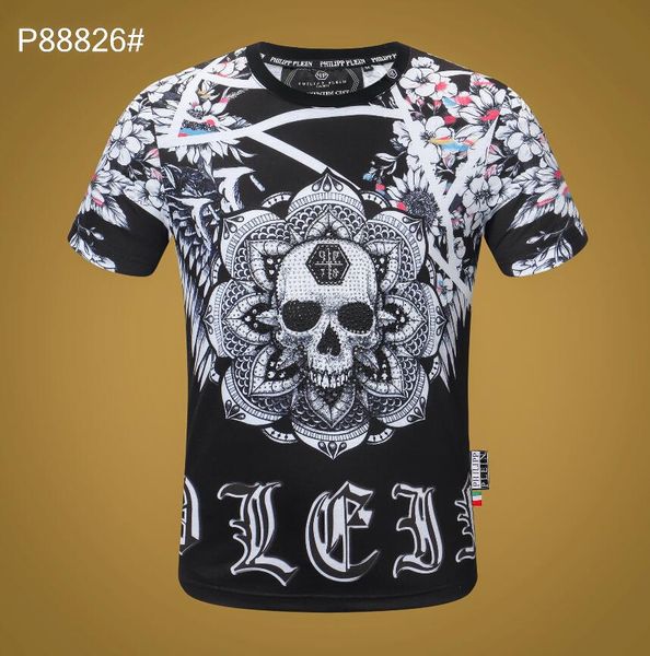 2020new arrival funny master t shirt summer hipster short sleeve tee men/women anime dragon ball z t-shirts #c19, White;black