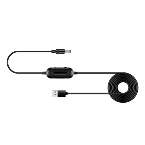dc 5v to dc 12v usb voltage step up converter cable with dc jack 5.2*2.1mm
dc 5v to dc 12v usb voltage step up converter cable with dc jack 5.2*2.1mm