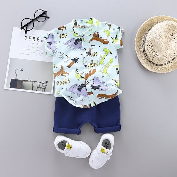 infant clothing boy 1 2 3 4 years boys summer beach outfit clothing clothes costume fashion cartoon print suit new print set, White
infant clothing boy 1 2 3 4 years boys summer beach outfit clothing clothes costume fashion cartoon print suit new print set, White