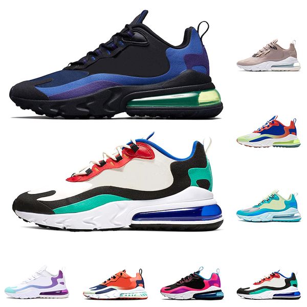 deep royal blue react mens running shoes royal blue bleached coral grey orange in my feels bauhaus men women sports sneakers
deep royal blue react mens running shoes royal blue bleached coral grey orange in my feels bauhaus men women sports sneakers