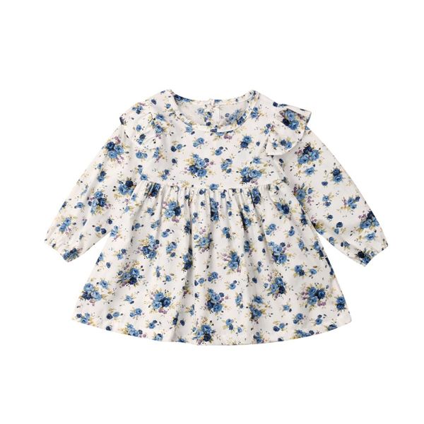 princess kid baby girl dress lace floral party dress toddler solid dresses 0-3y, Red;yellow
princess kid baby girl dress lace floral party dress toddler solid dresses 0-3y, Red;yellow
