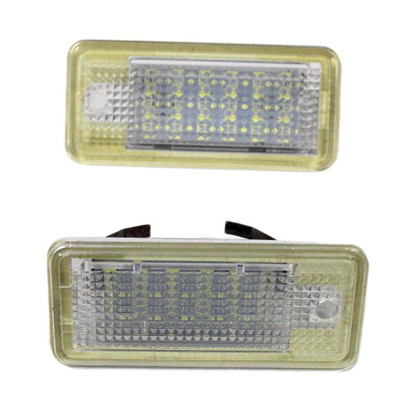 2x error 18smd led license plate light car bulbs number plate lamp for audi a3 s3 8p a4 b6 b7 a8/s8 8e 8h rs4 q7
2x error 18smd led license plate light car bulbs number plate lamp for audi a3 s3 8p a4 b6 b7 a8/s8 8e 8h rs4 q7