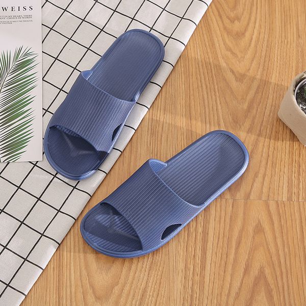 2020 new homey slippers crocks summer multicolor flip-flop light sandal comfortable breathable chaussure tongs homme, Black
2020 new homey slippers crocks summer multicolor flip-flop light sandal comfortable breathable chaussure tongs homme, Black