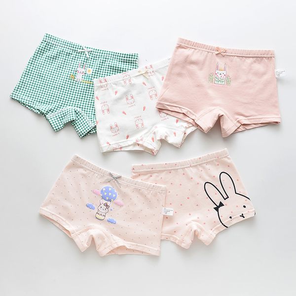 hpbbkd 5pcs/lot girls cotton boxer briefs girl panties girls boxer shorts children's panties kids underwear for 2-12 years gu223, Camo
hpbbkd 5pcs/lot girls cotton boxer briefs girl panties girls boxer shorts children's panties kids underwear for 2-12 years gu223, Camo