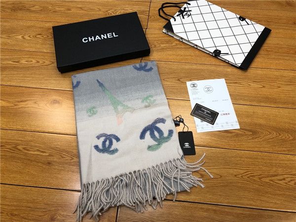 19ss luxurious brands design gradually changing color wool scarf women men fashion shawl tippet cashmere lady scarves 180*65cm, Blue;black
19ss luxurious brands design gradually changing color wool scarf women men fashion shawl tippet cashmere lady scarves 180*65cm, Blue;black