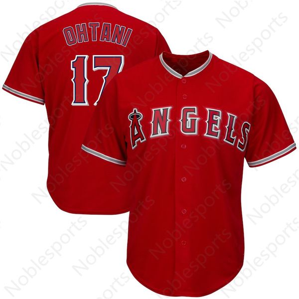 Embroidery 27 Mike Trout jerseys Los Angeles # Angel jerseys Baseball Jersey 17 Shohei Ohtani coolbase Jerseys 100% Stitched
Embroidery 27 Mike Trout jerseys Los Angeles # Angel jerseys Baseball Jersey 17 Shohei Ohtani coolbase Jerseys 100% Stitched