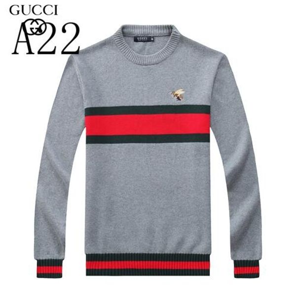 2019 high-end cashmere designers winter thick warm sweater men's turtleneck men's sweaters slim pullover men's sweaters--5, White;black
2019 high-end cashmere designers winter thick warm sweater men's turtleneck men's sweaters slim pullover men's sweaters--5, White;black