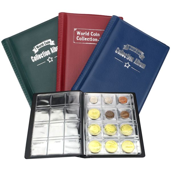 niceyard minimalist style 120 gram coins multi-kinetic coin collection artificial pu leather pvc film
niceyard minimalist style 120 gram coins multi-kinetic coin collection artificial pu leather pvc film