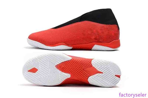 2019 оригинальные мужские nemeziz 19,3 laceless fg tf ic бутсы месси chaussures футбол бутсы футбольные бутсы
2019 оригинальные мужские nemeziz 19,3 laceless fg tf ic бутсы месси chaussures футбол бутсы футбольные бутсы