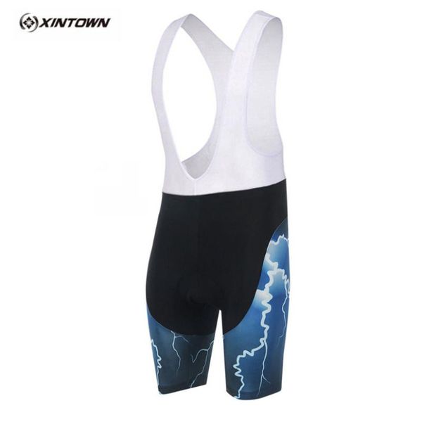 xintown team pro ciclismo mens cycling bib shorts summer coolmax gel pad bike bib tights ciclismo pants
xintown team pro ciclismo mens cycling bib shorts summer coolmax gel pad bike bib tights ciclismo pants
