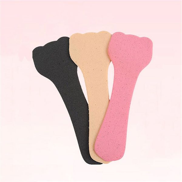 orthopedic insole t-shape non slip cushion shoe insole pads foot heel protector liner shoes pad anti-wear stickers binnenzool, White;pink
orthopedic insole t-shape non slip cushion shoe insole pads foot heel protector liner shoes pad anti-wear stickers binnenzool, White;pink