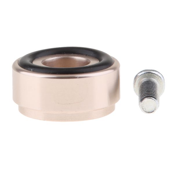 громкоговоритель feet шипов изоляции подставки turntable ноги колодка 20x10mm (золото, в упаковке 1
громкоговоритель feet шипов изоляции подставки turntable ноги колодка 20x10mm (золото, в упаковке 1