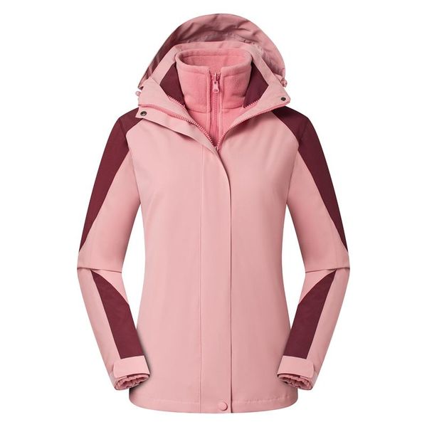 jackets sport men womens stormsuit two-piece climbing and fishing suit windbreaker outdoor jackets hoodies the noth the face never sexpl, Blue;black
jackets sport men womens stormsuit two-piece climbing and fishing suit windbreaker outdoor jackets hoodies the noth the face never sexpl, Blue;black