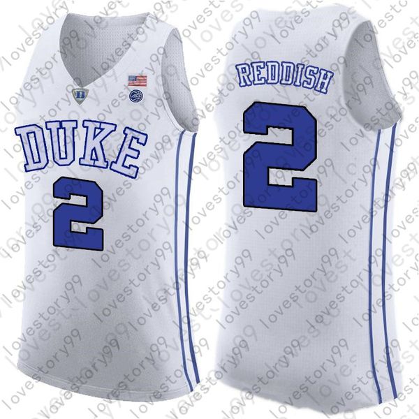 NCAA 2019 Basketball Jerseys 098
NCAA 2019 Basketball Jerseys 098