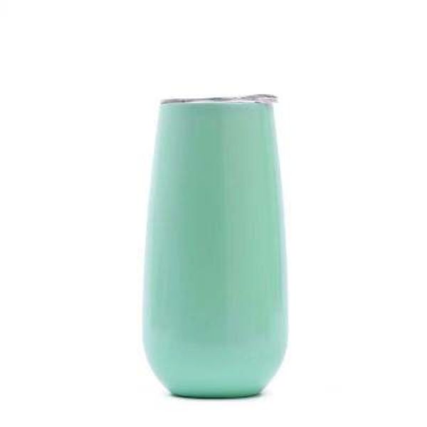 6oz stainless steel egg cups mini kids unbreakable tumbler with lid stemless wine glass vacuum insulated water cup wine coffee mug in stock
6oz stainless steel egg cups mini kids unbreakable tumbler with lid stemless wine glass vacuum insulated water cup wine coffee mug in stock