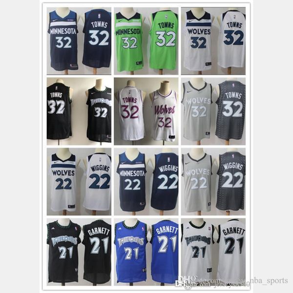 mens minnesota timberwolves karl-anthony 32 towns andrew 22 wiggins kevin 21 garnett basketball shorts basketball jerseys green navy 05, Black;red
mens minnesota timberwolves karl-anthony 32 towns andrew 22 wiggins kevin 21 garnett basketball shorts basketball jerseys green navy 05, Black;red