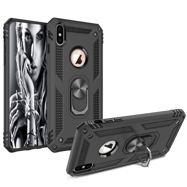 360 rotating ring kick tand ca e for iphone x max xr x hybrid armor car magnetic mount ca e for iphone 6 7 8 plu
360 rotating ring kick tand ca e for iphone x max xr x hybrid armor car magnetic mount ca e for iphone 6 7 8 plu