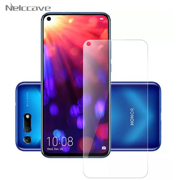 умеренные высокое качество 9ны стекла за честь компании huawei 20 pro 20i 10 lite 10i 9i н v9 9х hd защитной пленки
умеренные высокое качество 9ны стекла за честь компании huawei 20 pro 20i 10 lite 10i 9i н v9 9х hd защитной пленки