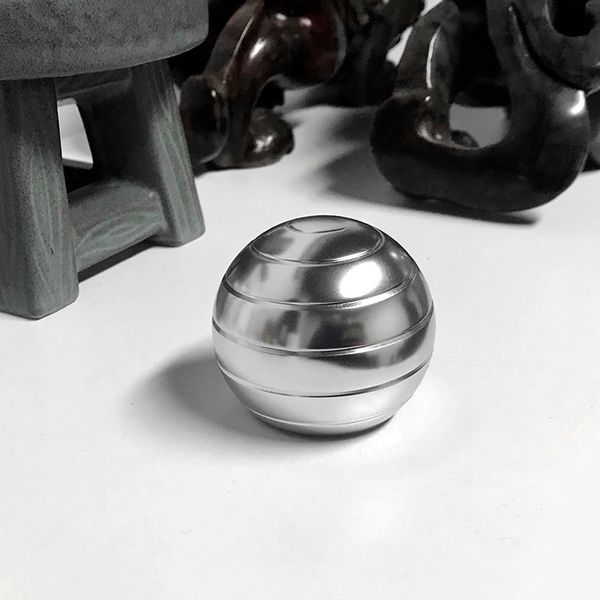 hand spinner aviation aluminum material gyro disassembe rotation transfer gyroscope table fidget spinner ball decompression toys
hand spinner aviation aluminum material gyro disassembe rotation transfer gyroscope table fidget spinner ball decompression toys