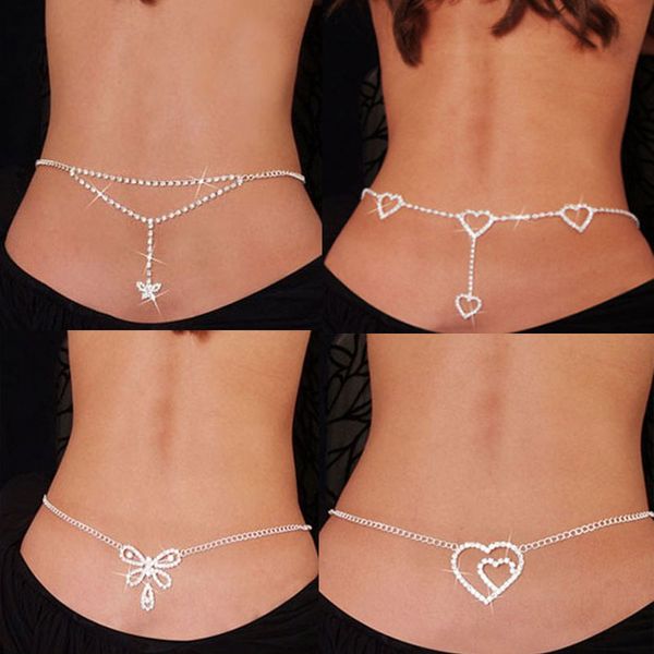 fashion heart bow waist belts for women wedding dress metal gold chain belt female cinturones para mujer ketting riem, Black;brown
fashion heart bow waist belts for women wedding dress metal gold chain belt female cinturones para mujer ketting riem, Black;brown