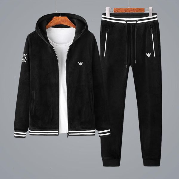mens tracksuits mens cashmere hoodie jackets sweatshirt pants trousers 2pcs sets *5d2049b06f616912b4ecfd8d, Gray
mens tracksuits mens cashmere hoodie jackets sweatshirt pants trousers 2pcs sets *5d2049b06f616912b4ecfd8d, Gray
