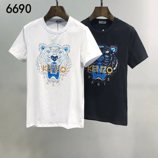 2020 sell casual men fashion skulls print short sleeve tshirt hip hop tees streetwear t-shirts men's clothing t-shirt ppv4, White;black
2020 sell casual men fashion skulls print short sleeve tshirt hip hop tees streetwear t-shirts men's clothing t-shirt ppv4, White;black