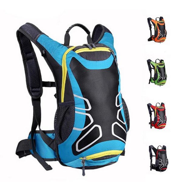 15l cycling bag road/mountain bike sport running outdoor hiking backpacks climbing camping cycling bag high quality
15l cycling bag road/mountain bike sport running outdoor hiking backpacks climbing camping cycling bag high quality