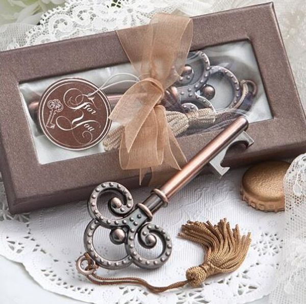 antiqued key bottle opener wedding favors and gifts wedding supplies souvenirs gifts for guests
antiqued key bottle opener wedding favors and gifts wedding supplies souvenirs gifts for guests