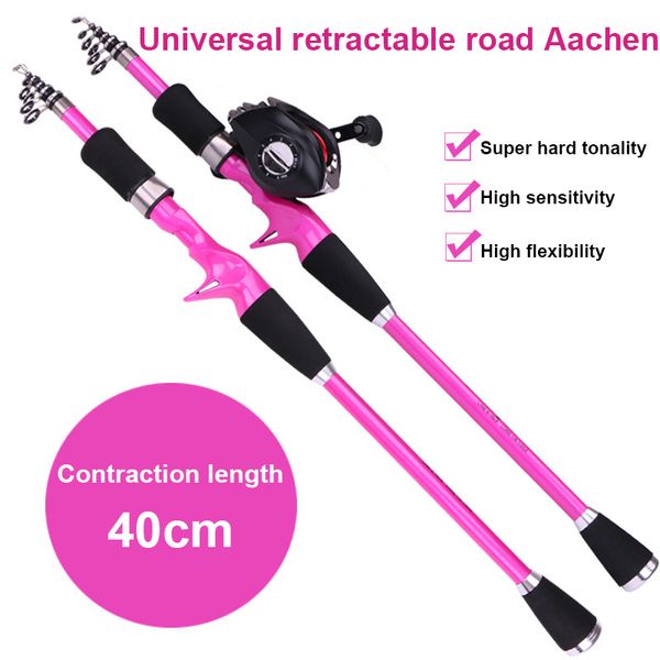 carbon fiber fishing rod 1.8-2.4m portable fishing rod hand tackle sea ocean rods ncm99
carbon fiber fishing rod 1.8-2.4m portable fishing rod hand tackle sea ocean rods ncm99