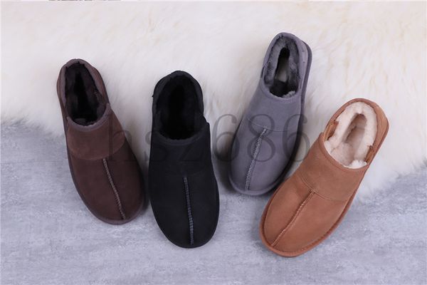 designer 2019 wgg boots luxury slippers slides men women shoes australia fluff casual girls winter snow sneakers chaussures, Black
designer 2019 wgg boots luxury slippers slides men women shoes australia fluff casual girls winter snow sneakers chaussures, Black